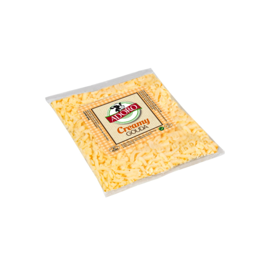 adoro-gouda-trimmeni-200gr